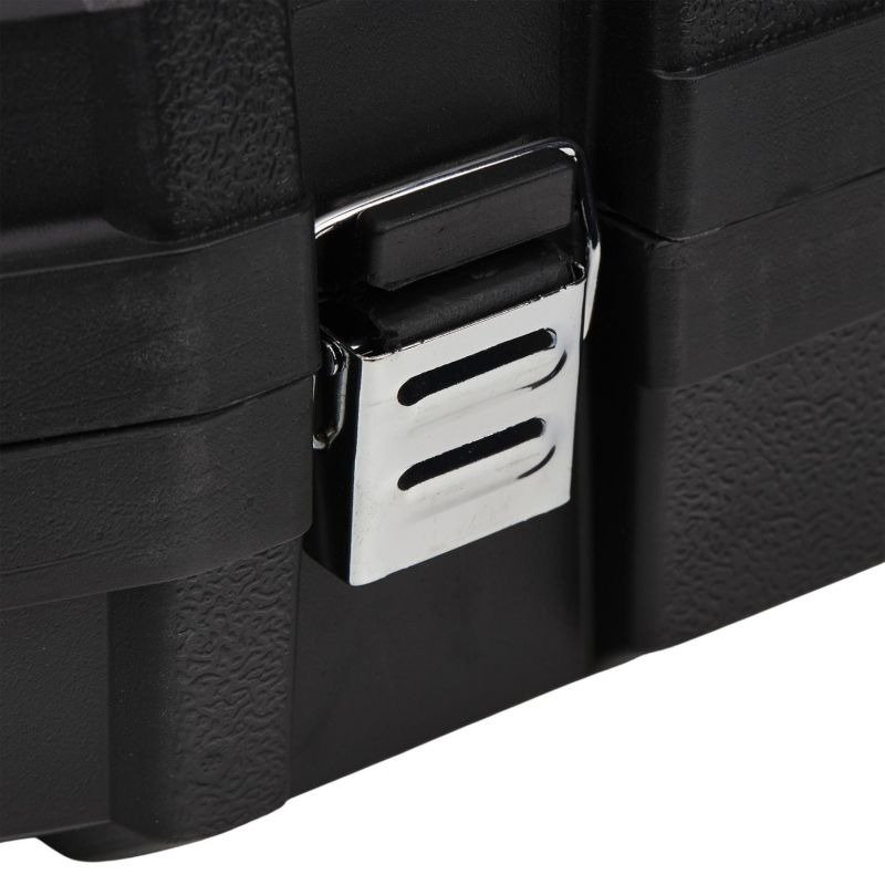 Kraft&Dele KD1549 atskėlimo plaktukas 1700 W, 45 J nuotrauka 6