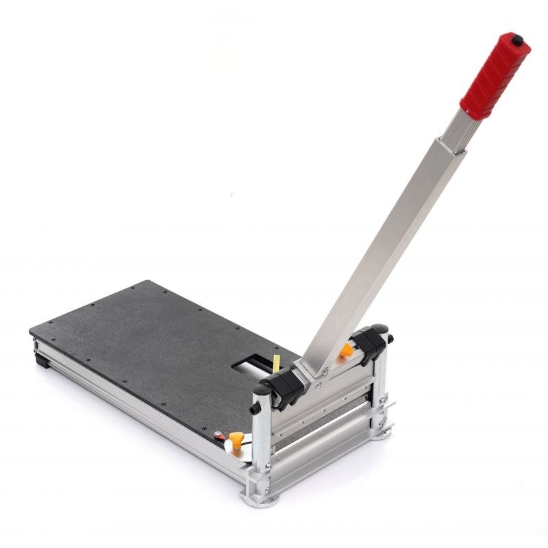 Laminato pjovimo staklės KD636 nuotrauka 4