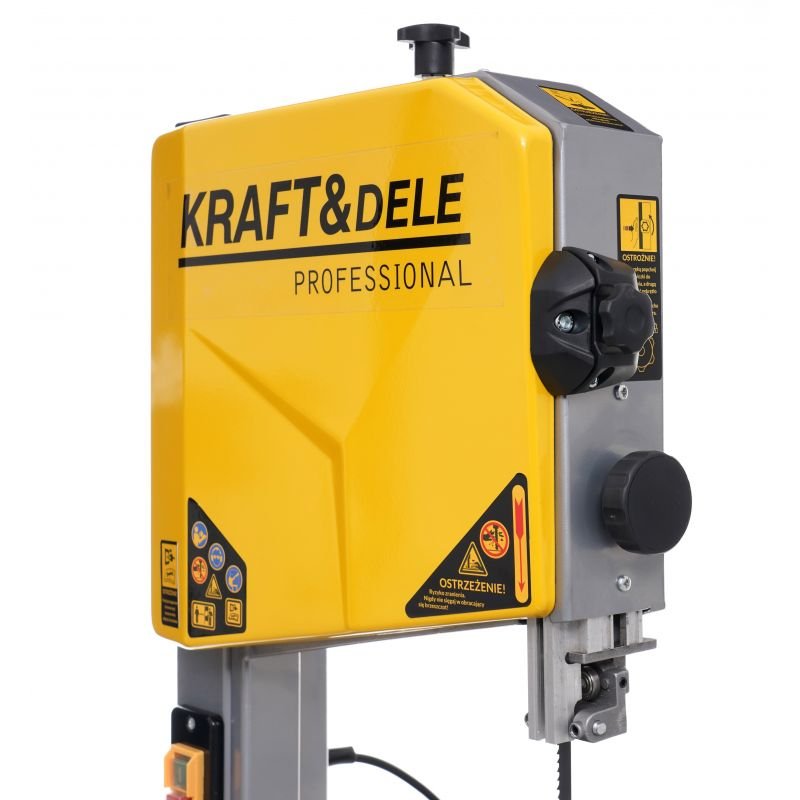 Kraft&Dele KD5298 šlapio pjovimo staklės plytelėms ir akmeniui nuotrauka 4