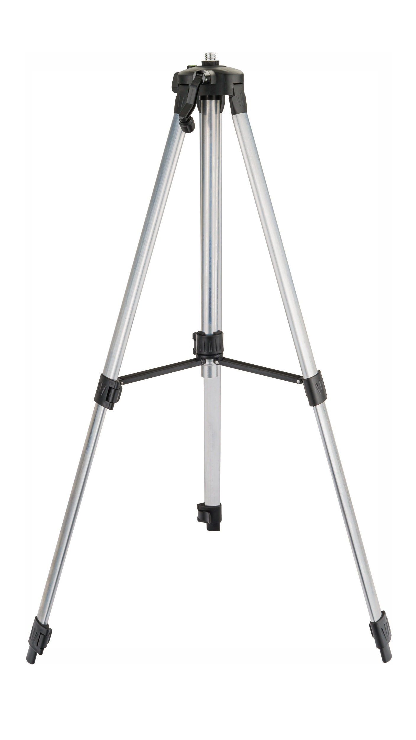 Trikojis nivelyrui 1,5 m (RTSPLK0038) nuotrauka 2