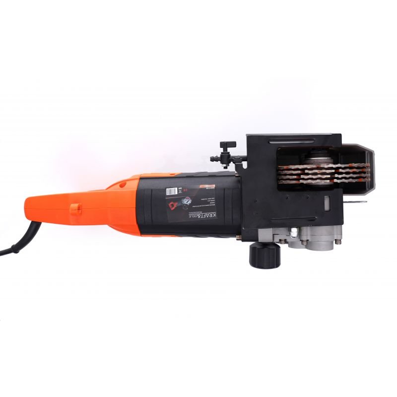 Kraft&Dele KD1739 vagapjovė, 3000 W, 133×4,5×20 mm nuotrauka 5