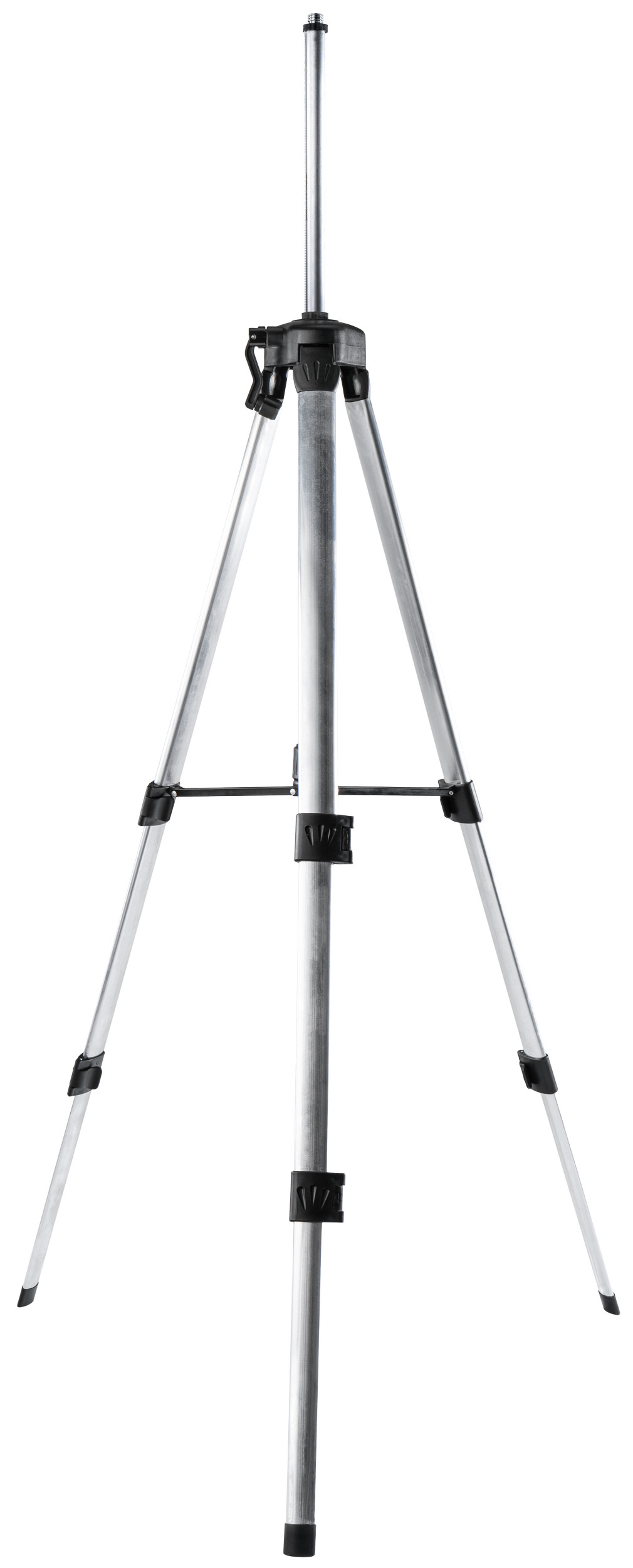 Trikojis lazeriniam nivelyrui Powermat PM-SPLK-1.5M (1,5 m) — nuotrauka 1