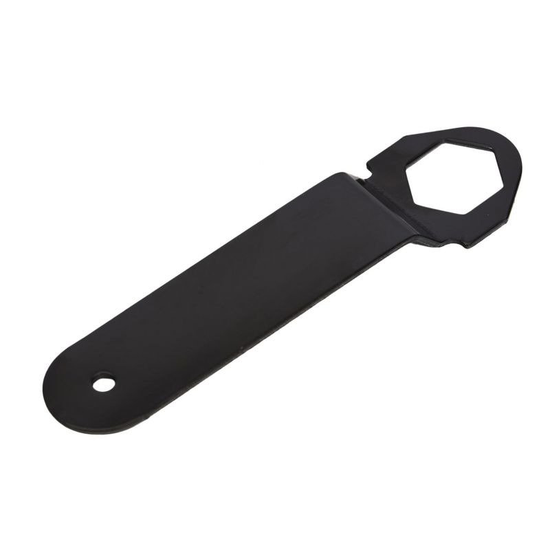 Kraft&Dele KD1549 atskėlimo plaktukas 1700 W, 45 J nuotrauka 11