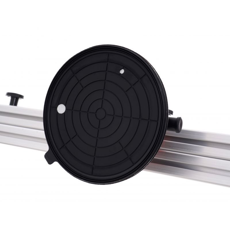 Kraft&Dele KD10735 didelio formato plytelių ir stiklo pernešimo rinkinys 160–360 cm nuotrauka 6